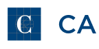 CA.png