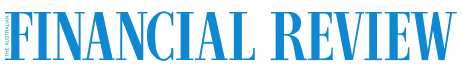 logo1.png