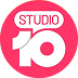 logo2.png