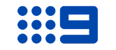 logo3.png