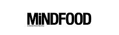 logo4.png