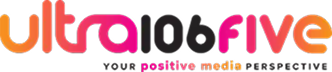 logo5.png