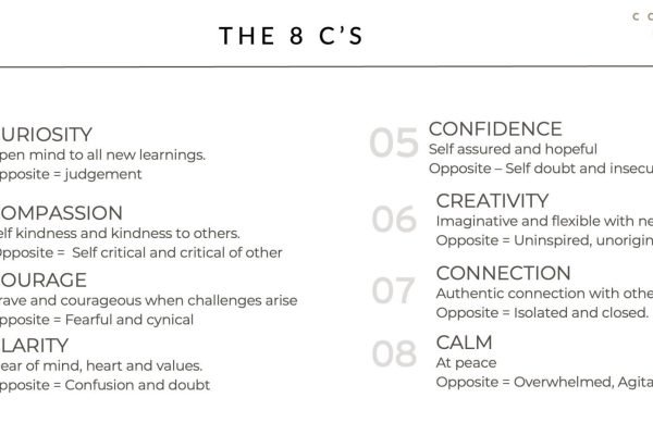 4fc8fa2-3b77-a13-60db-e8d448861f_fab77619-8a25-4d04-a4df-cf181c3427de