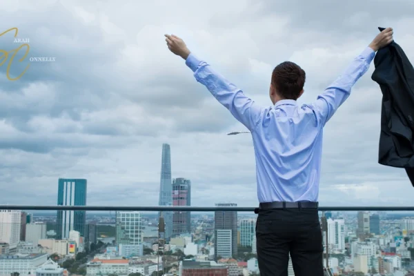 Clinging and Letting Go Finding Freedom Beyond Alcohol