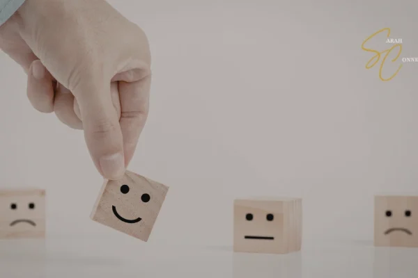 Do You Need Rock Bottom to Quit Drinking (1) (1)