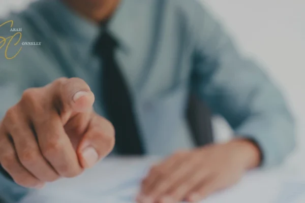 Do You Need Rock Bottom to Quit Drinking