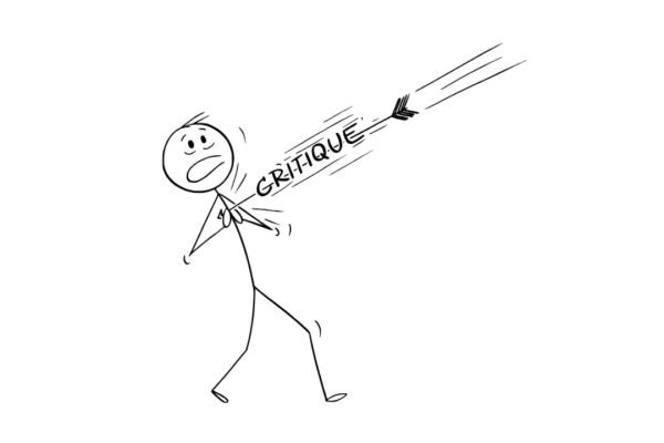 Finding The Off-Switch