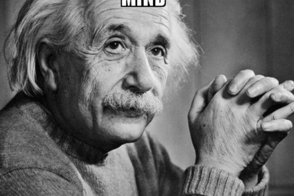 Highly Sensitive Person (HSP) Signs, Traits and Self-Discovery