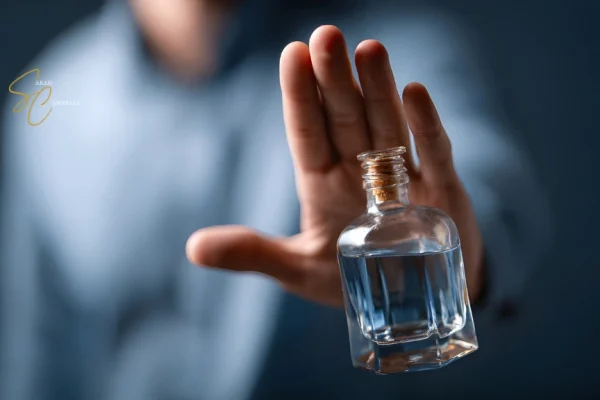 How Quitting Alcohol Brings Mental Clarity