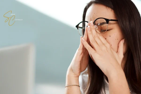 How to Break Alcohol Triggers and Take Back Control