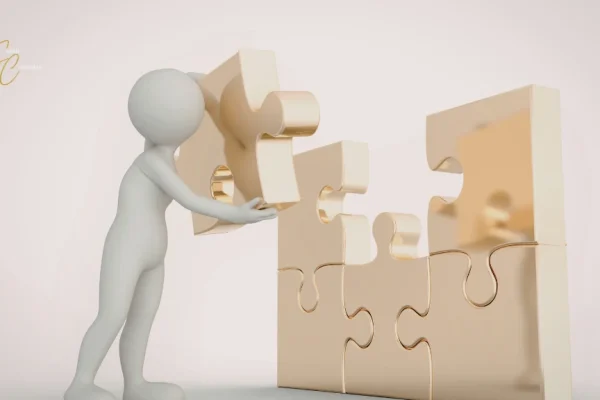 How to Quiet Your Inner Critic Without Alcohol