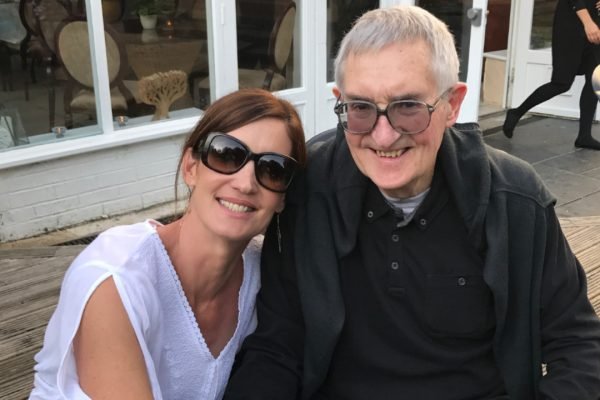 I Didn’t Need More Willpower