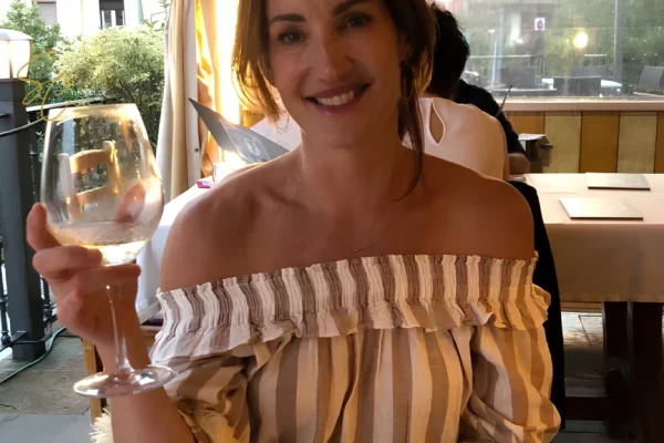 So Hard to Stop Drinking Alcohol