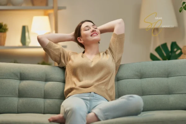 The All-or-Nothing Drinking Cycle