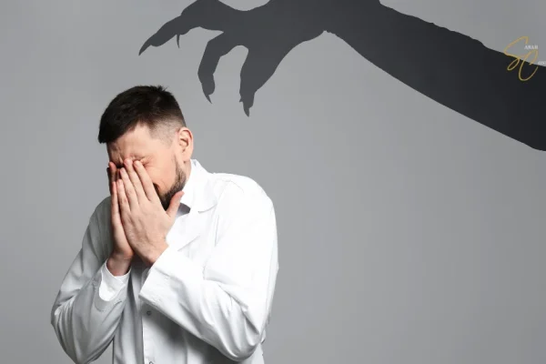 The Four Zones of Growth