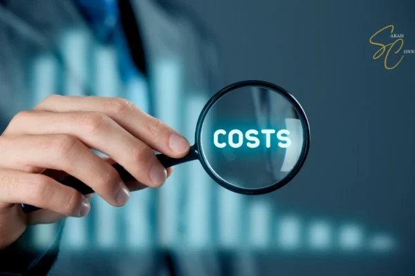 The Hidden Cost of Feeling “Fine” in Life