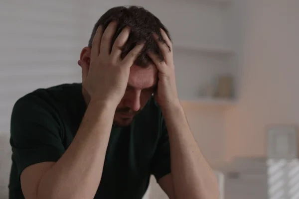 The Mental Programming Behind Alcohol Habits