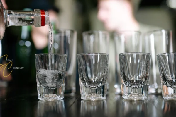 The Myth of the “Normal Drinker”