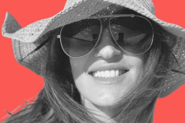 Two years of alcohol-freedom