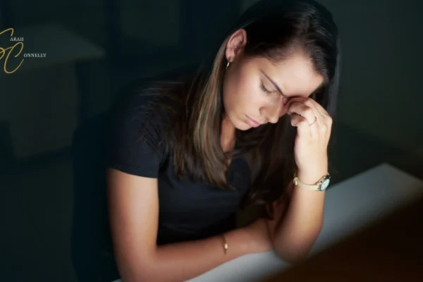 When Is Enough Enough Recognizing It’s Time to Quit Drinking