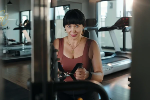 Why Alcohol Change Takes Repetition, Not Perfection