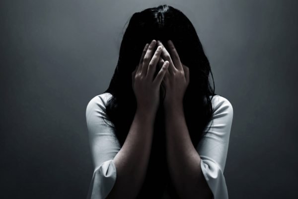 Why Are We So Scared To Quit Drinking