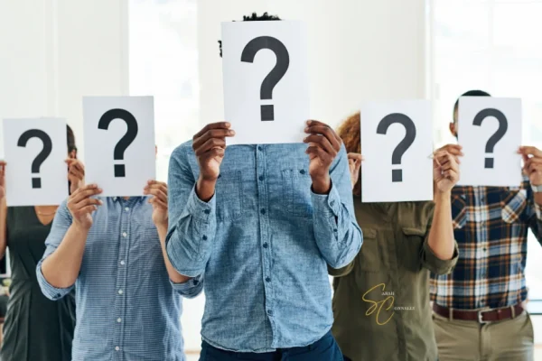 Why Moderation Doesn’t Work for Many Drinkers