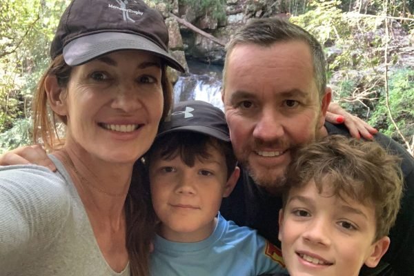 Why Quitting Alcohol Feels So Hard in the First Days