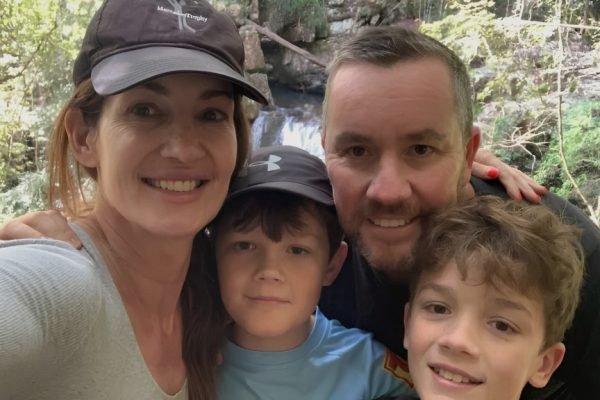 Why Quitting Alcohol Feels So Hard in the First Days