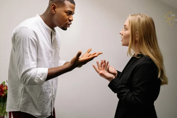 Why We Feel an Inner Conflict About Drinking (1)