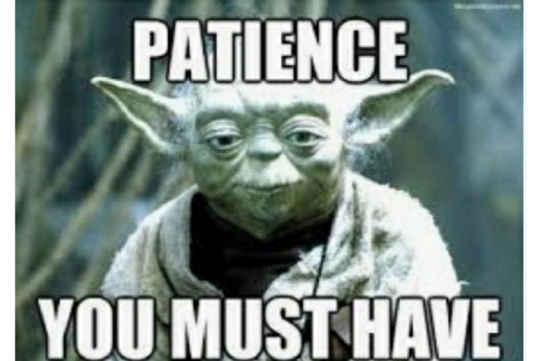 fP1zddzGQReTk3xulr3M_Yoda