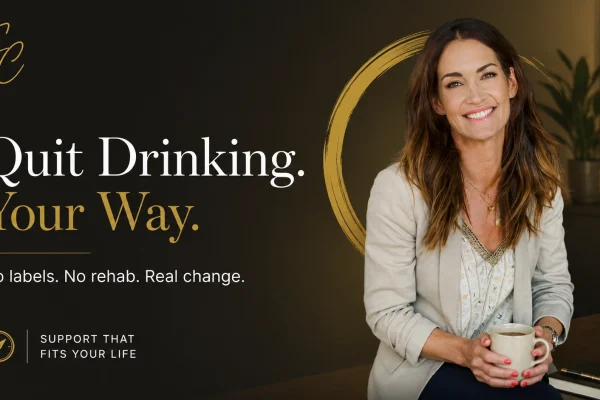 quit-drinking-without-aa-or-rehab