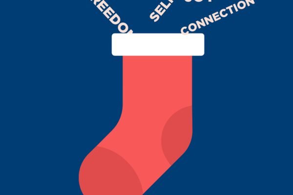 yIB2YYy8QACjut2wfBzh_CHRISTMAS